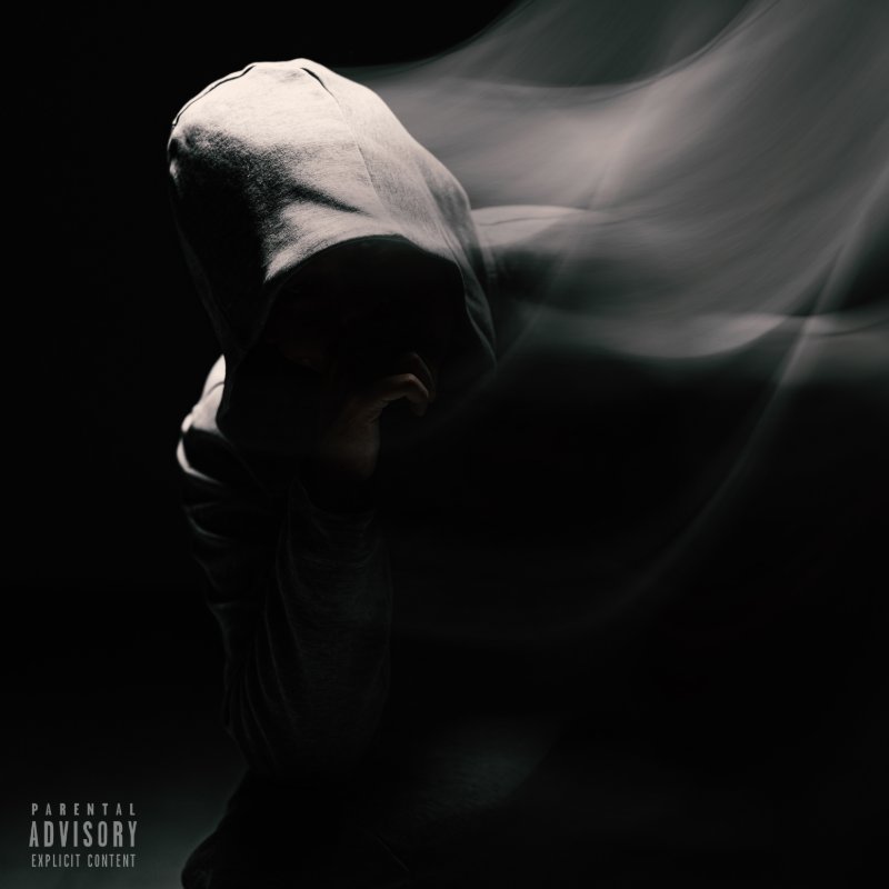 Gamble pt.2 (feat. Akira Jun) — JETG