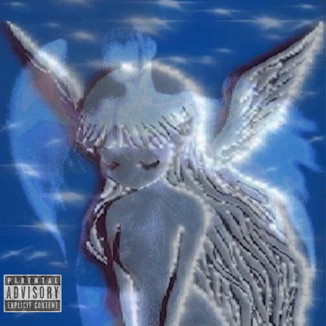 Heaven Sent — M$