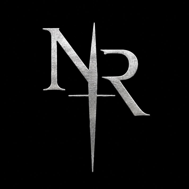 North Riven — 27AM