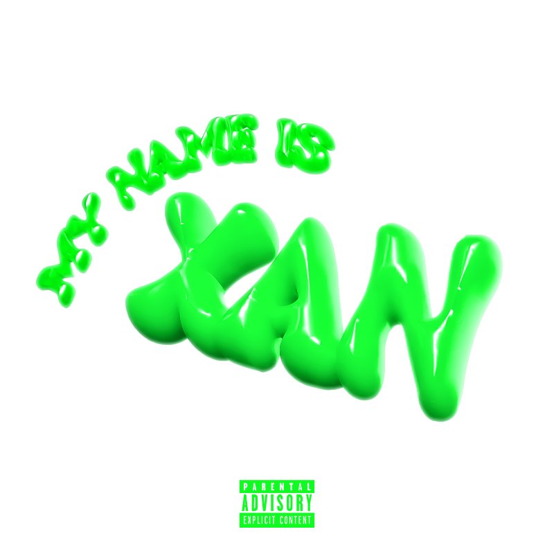 Rich Man — XAN